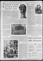 rivista/RML0034377/1937/Ottobre n. 1/4